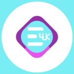 E4UK Academy