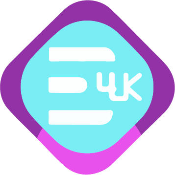E4UK Academy