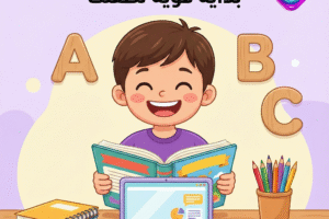 Gemini_Generated_Image_95atm595atm595at